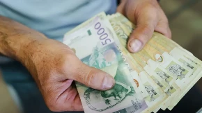 Važna vest za građane! Oglasila se Narodna banka Srbije