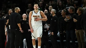 Ovome se nije nadao: Nikola Jokić dobio novi nož u leđa