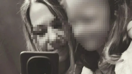 Ubijenu Elmu policija posetila dva dana pre zločina: Jadnoj ženi niko nije pomogao!
