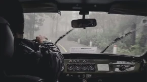 Nevreme tuče u ovom delu Srbije! Olujni sistem se širi zemljom, to je samo početak!