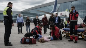 Svi strepe od novog "kovid scenarija": Hantavirus ima druga pravila, evo kolika je stvarna opasnost