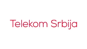 Telekom Srbija obezbedio finansiranje američke EXIM banke za ubrzanje razvoja 5G mreže
