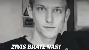 Osumnjičen za ubistvo Nemanje (19) na Kanarevom brdu, a evo šta je uradio u tužilaštvu 