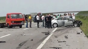 Poginuo muzičar (20): Stradao u teškoj saobraćajnoj nesreći u Hrvatskoj