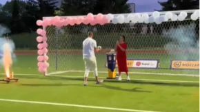 Prva izjava Silvije Nedeljković nakon vesti da čeka blizance: "Bila je teška borba, prošli su rizični meseci"