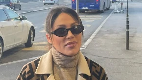 Marta Savić nije podnosila Sandru Afriku, ona razvezala jezik: "Ženska sujeta je čudo!" 