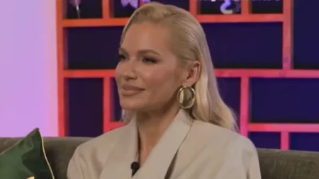 Nataša Bekvalac zarađuje pravo bogatstvo, ali ne od pevanja: Otrkiveno koliko uzima po danu za tajni biznis!