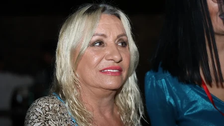 Vesna Zmijanac neće da čuje za Lepu Brenu: Nazvala je stipsom, ovo joj nikada neće oprostiti! 