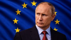 Putin podvio rep! Ipak hoće pregovore sa Evropom