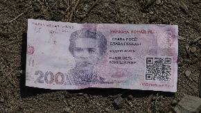 Ruski dronovi bacali “lažne pare” po Ukrajini: Kijev upozorio građane!