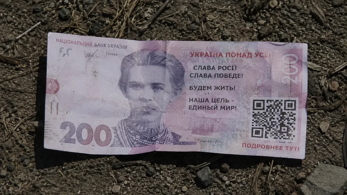 Ruski dronovi bacali “lažne pare” po Ukrajini: Kijev upozorio građane!