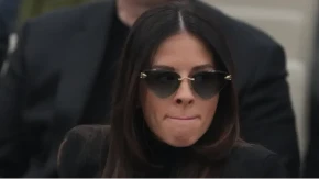 Ostala bez 6.000! Ana Sević se hitno oglasila!