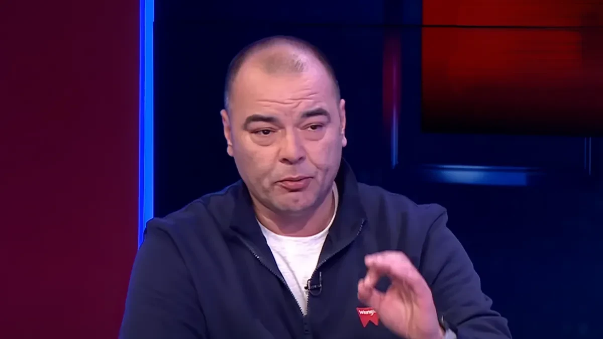 Rat među blokaderima se nastavlja - svi protiv svih!