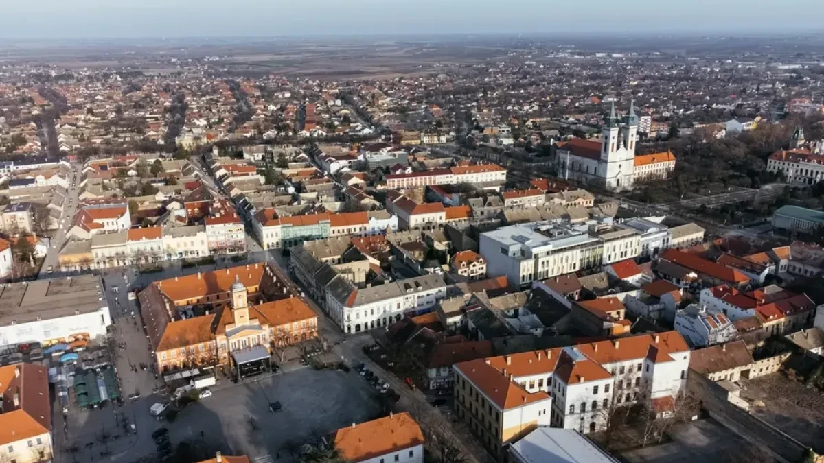 Srbi hrle u ovaj deo Vojvodine: Vikendice nema ispod 30.000 evra