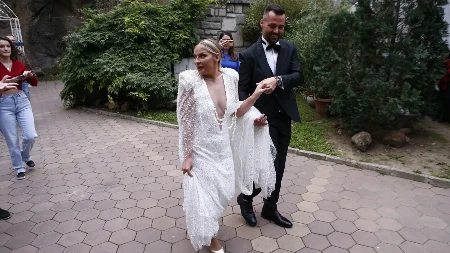 "Skot! Iskoristio me je" Pevačica pobesnela, razotkrila bivšeg, pa progovorila o intimi