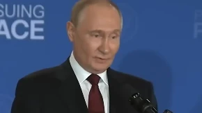Putin pokrenuo ruski Starlink: Masku se ovo neće svideti