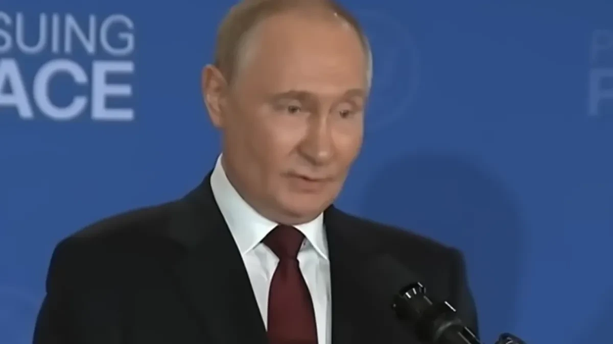 Putin pokrenuo ruski Starlink: Masku se ovo neće svideti
