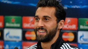 Arbeloa osuo paljbu: "Curenje informacija iz svlačionice je izdaja i nelojalnost prema grbu Real Madrida"