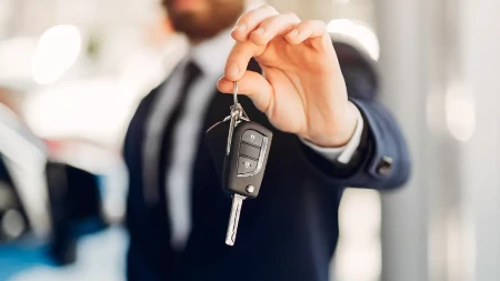 Vozači godinama prave kobnu grešku: Ovako nepotrebno trošite gorivo i uništavate motor - većina nema pojma!