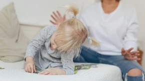 Da li razmazujemo decu ako im stalno ugađamo? Kada ugađanje postane način vaspitanja