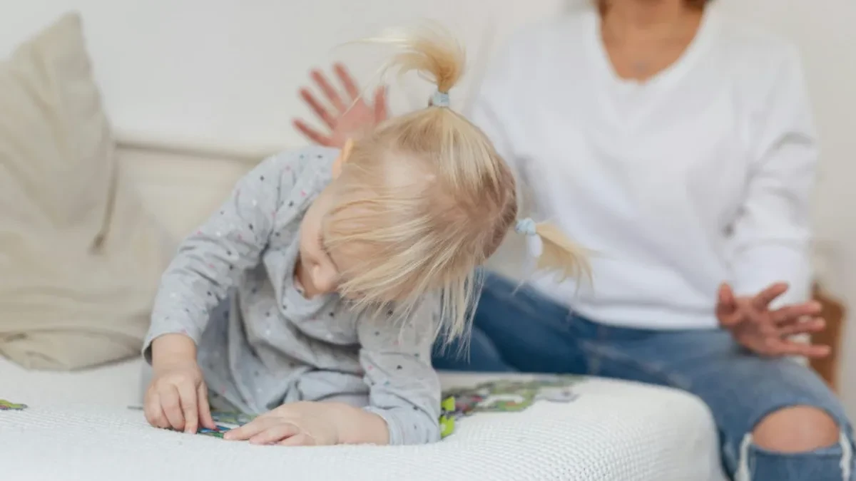 Da li razmazujemo decu ako im stalno ugađamo? Kada ugađanje postane način vaspitanja