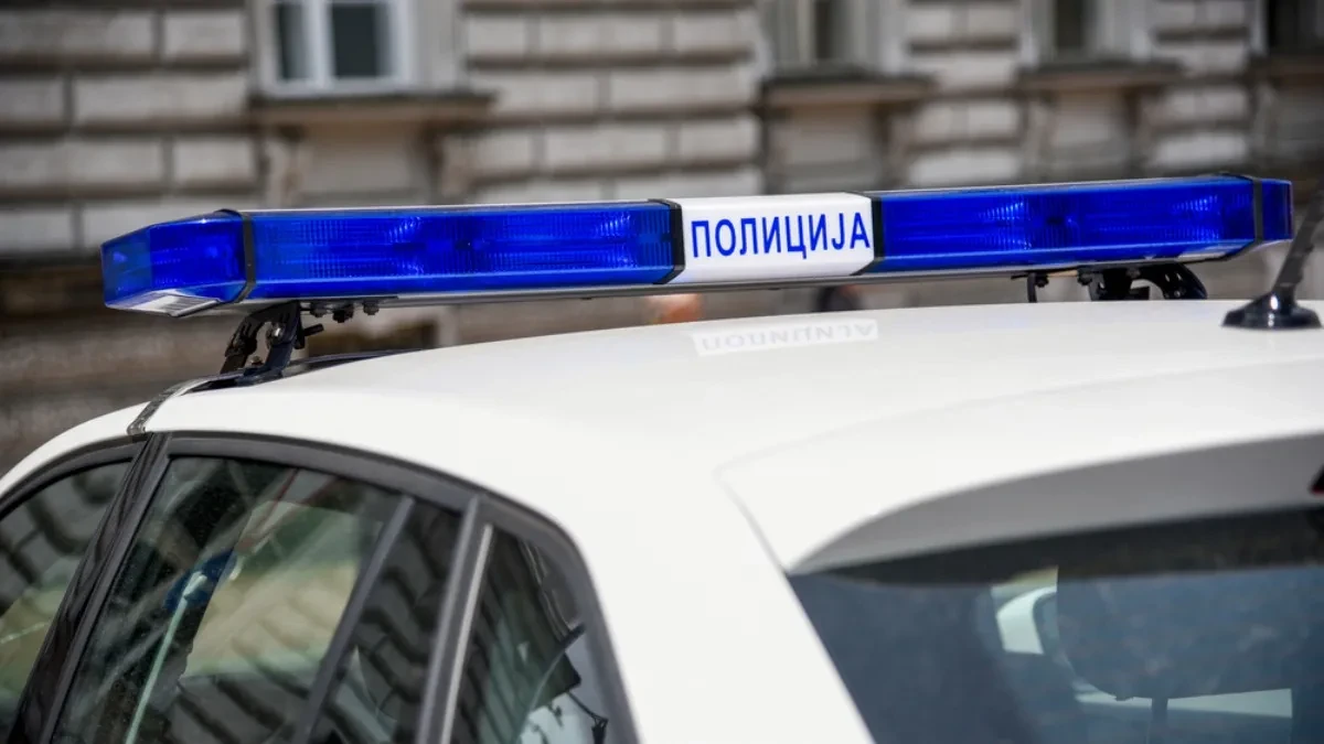 Horor na Karaburmi: Devojčica (11) poginula od strujnog udara