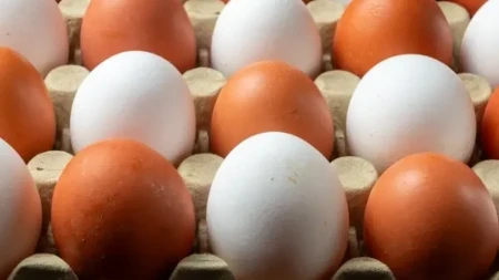 Evo koliko zaista mogu da stoje domaća jaja: Ovu grešku skoro svi prave, i rizikuju trovanje!