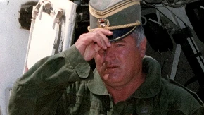 Hoće li Mladić umreti u Hagu ili u Srbiji? Tribunal upravo donosi odluku