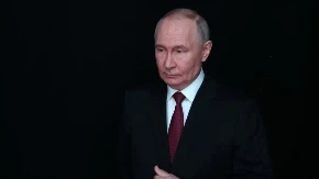 Putin je spreman da se sastane sa Zelenskim: "Samo neka pozove"
