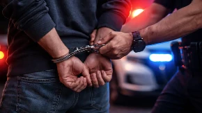 Tinejdžer (17) ubio beskućnika zbog TikTok izazova?! Poznati detalji nezapamćenog zločina