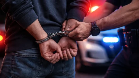 Tinejdžer (17) ubio beskućnika zbog TikTok izazova?! Poznati detalji nezapamćenog zločina
