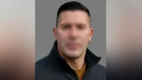 "Rekao je da sam mu ukrao pare, uzeo sam nož": Jezivi detalji odbrane vlasnika kafane u kojoj je ubijen Ivan Vijoglavin