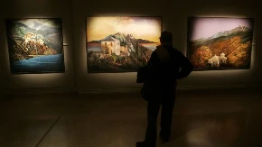 Živeo 82 godine, a nikada nije video ženu: Neverovatna priča o Mihailu