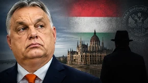 Mađarska proterala ruskog špijuna! Otkriveno šta je sve radio u državi