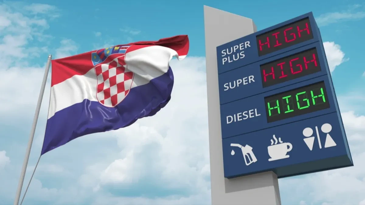 Hrvatska strahuje od „Ormuskog šoka“: Katstrofa u najavi