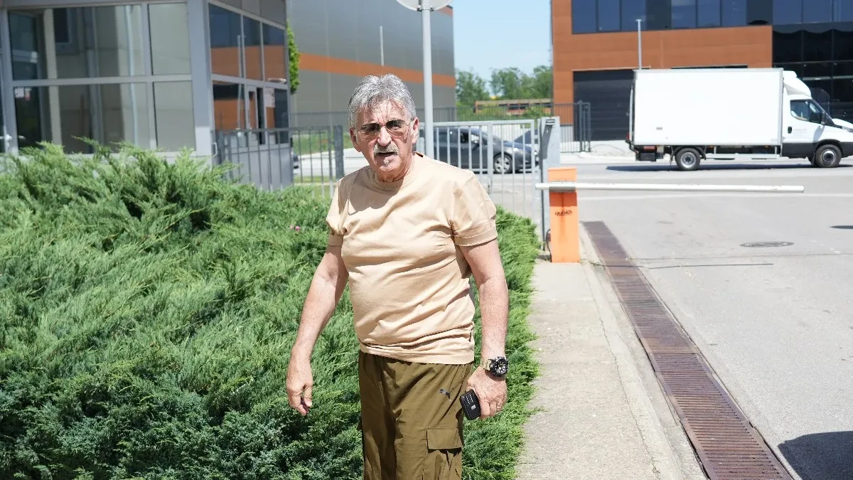Evo koliko će Bosanac zaraditi od Pinkovih zvezda! Bliži se kraj takmičenja, a iznos je nerealan
