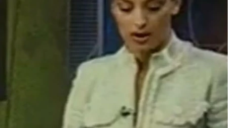 Voditeljka RTS izazvala nesreću: Nakon tragedije nestala iz javnosti, evo gde je i čime se sada bavi!