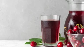 Domaći sok od višanja bez konzervansa: Ovako su ga pravile naše bake, ukus detinjstva koji se ne zaboravlja