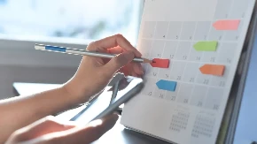 Važni rokovi u junu - Poreska uprava objavila kalendar