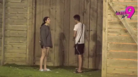 Učesnik Elite prevario verenicu sa transrodnom osobom: Ona ne može da dođe sebi, a evo kako izgleda (FOTO)