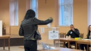 Poruka opozicije "studentskoj" blokaderskoj listi je jasna: Nemojte više da nam prodajete poštenje, danas ste pokazali ko ste i šta ste!