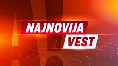 Jeziva nesreća u Inđiji: Kamion prešao preko devojčice, poznato u kakvom je stanju