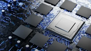 Stiže neviđena nestašica, a krivac je veštačka inteligencija