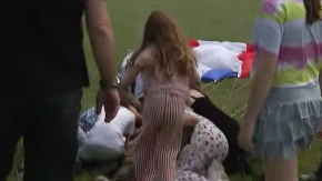 Ovo neće zaboraviti dok je živa! Roditelji i četvrtaci učiteljici priredili iznenađenje koje će pamtiti zauvek