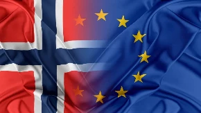 Svet više nije isti kao 1994: Norveška preispituje odluku o pristupanju EU