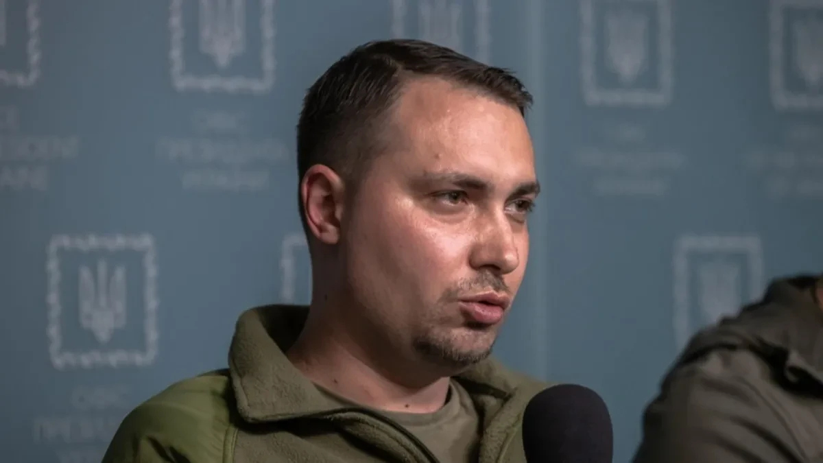 Budanov otkrio kada bi rat mogao da se završi! "Moguće je..."