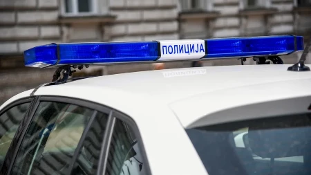 Učenik škole "Sveti Sava" napadnut sekirom: Oglasila se direktorka i otkrila nove detalje incidenta u Bujanovcu