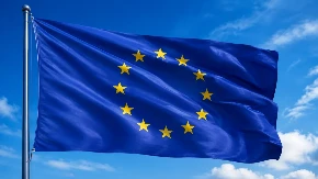 EU priprema poresku reformu! Plan – ušteda sedam milijardi evra godišnje