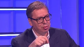 Vučić otkrio veliki plan za Vidovdan! Vreme je za pomirenje!