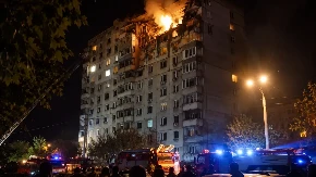 Rumunija tvrdi jedno, Rusija drugo: Incident u Galacu preti da preraste u sukob